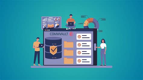 Image result for CommVault Python API