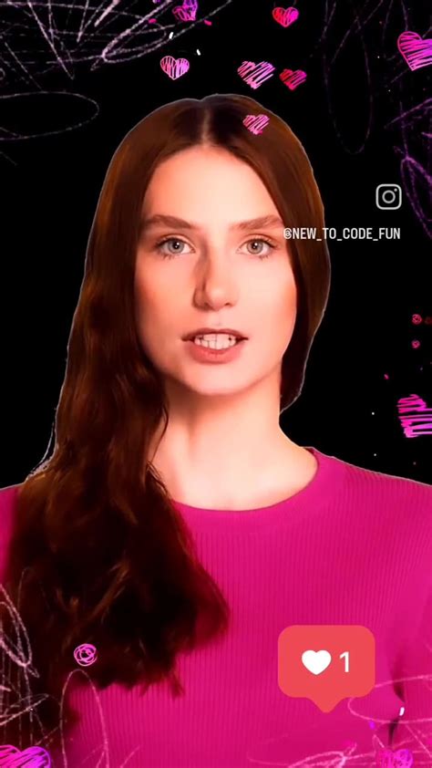 Toradh íomhá ar How Python Programming Language Works