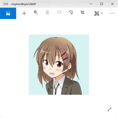 Python Images Code に対する画像結果
