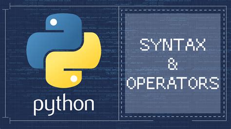 Image result for Python Code Syntax
