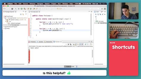 Image result for Java Loop Example