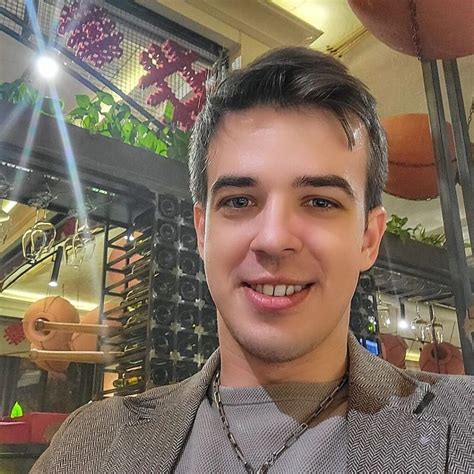 Toradh íomhá ar Boolean Array Java