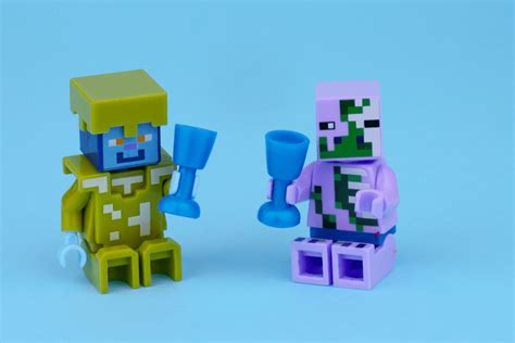 Image result for Minecraft Coding Tutorial