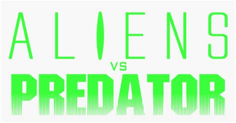 Image result for Alien vs Predator Symbol