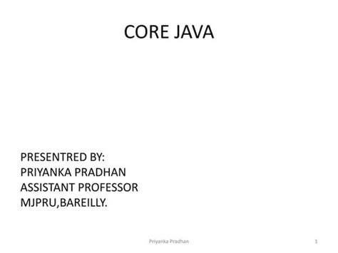 Image result for Android Core Java Function