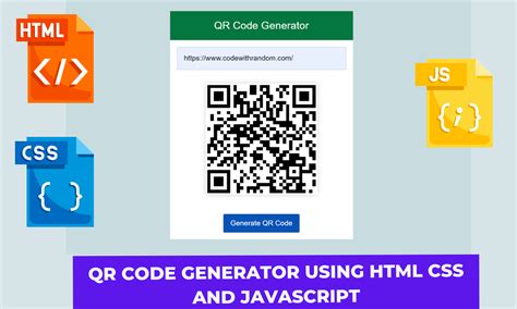 Image result for JavaScript Code Generator
