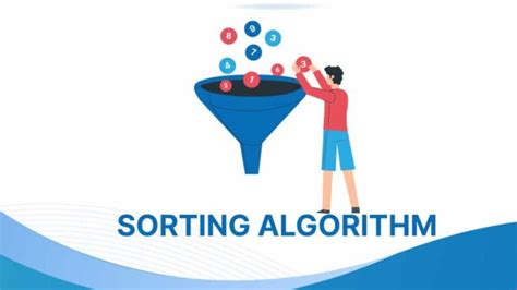 Image result for Types of Sorting Algorithm GCSE Computer Science