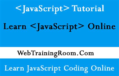 Image result for JavaScript Lessons