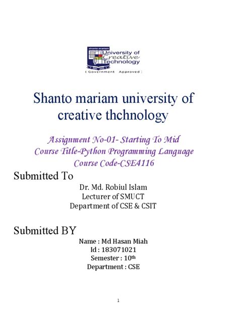 Toradh íomhá ar Python Programming Sample