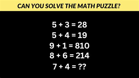 Image result for IQ Solve
