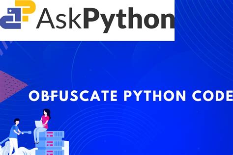 Afbeeldingsresultaten voor Python Obfuscated Code