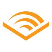 Image result for Audible.com