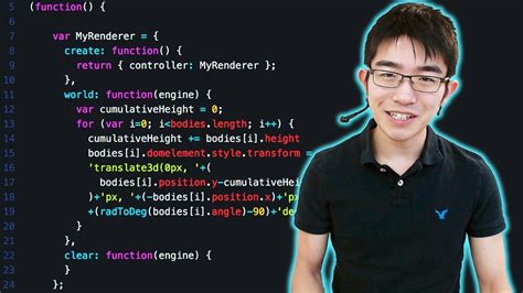 Toradh íomhá ar First Coding Language to Learn