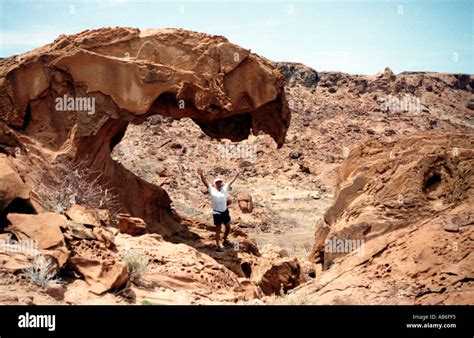 Image result for Dwarfed