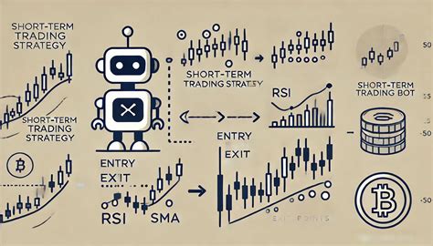 Image result for Trading Bot Tutorial Python