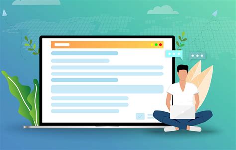 JavaScript Tutorial Input に対する画像結果