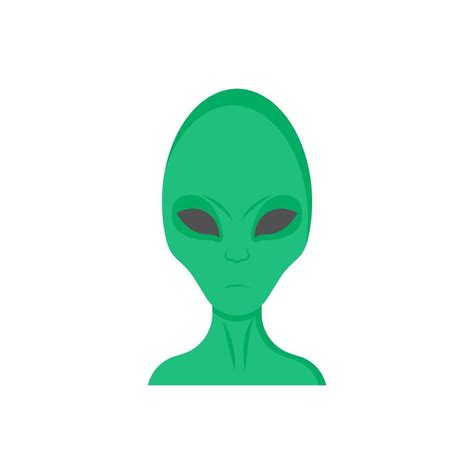 Alien, Space Illustration 53308099 Vector Art at Vecteezy