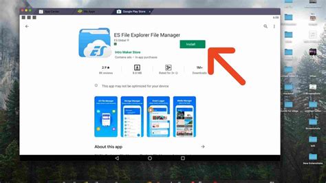 Image result for ES File Explorer Tutorial PDF