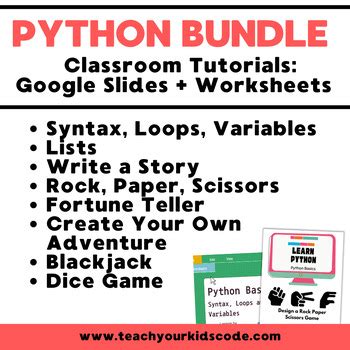 Image result for Python Coding Class