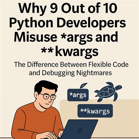 Image result for Python Graphics Programming