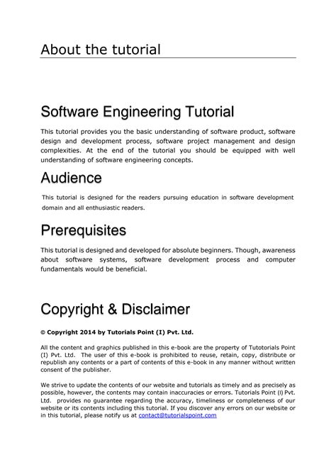 Image result for Software Developer Tutorial