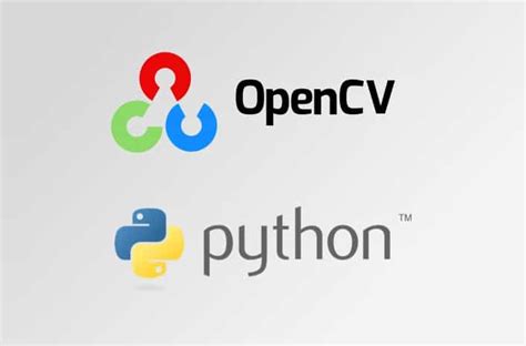 Afbeeldingsresultaten voor OpenCV Python Sample Poster