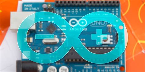 Image result for Learn Arduino Code