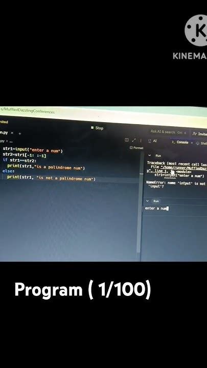 Image result for Python Courses Code with Harry
