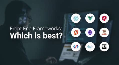 Back End JavaScript Frameworks に対する画像結果