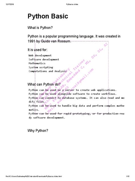 Image result for Python Programming Tutorial Basic