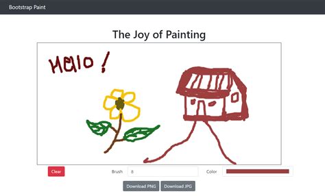 Image result for JavaScript Code Drawing
