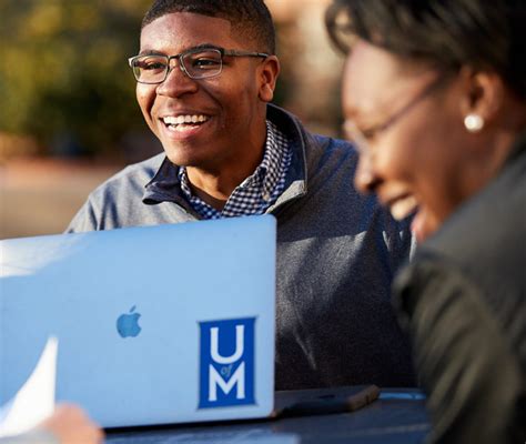 Toradh íomhá ar Freshman Computer Programming