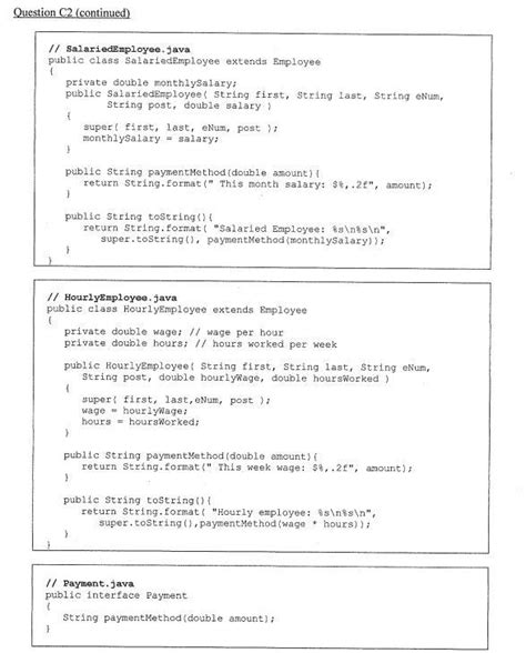Toradh íomhá ar Competitive Java Programming Questions