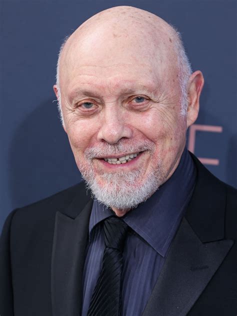 Afbeeldingsresultaten voor Latest Cop Audit