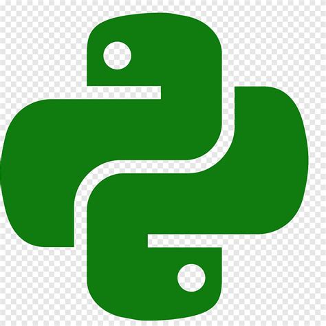 Image result for Python Machine Learning Icon