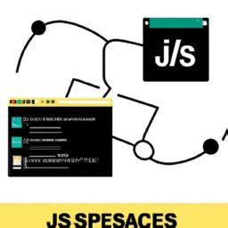 Image result for JavaScript Web Development Realted Images