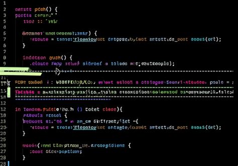 Image result for Java Stack Interface