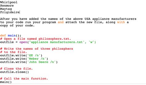 Image result for Python Code Explain