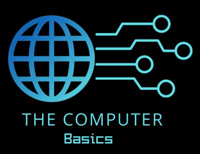 Image result for +How Tu Use Computer