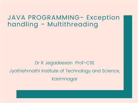 Image result for Java Programming Language Tutorials