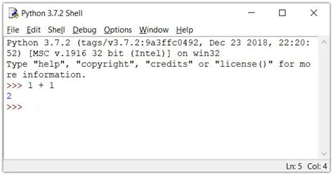 How to Run Python Program Using PyPy に対する画像結果