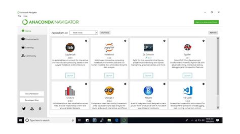 Image result for Python Programming Introduction PPT