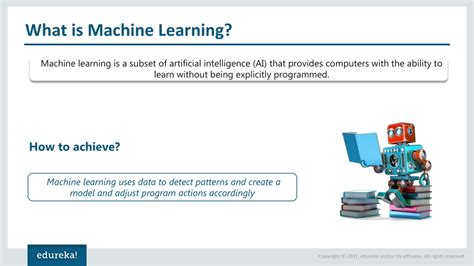 Image result for Machine Learning Using Python PPT Slides