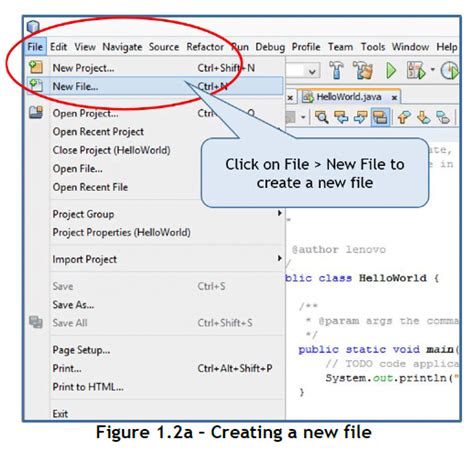 Image result for Data Source Class Java Programming