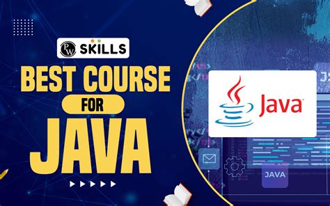 Java Course에 대한 이미지 결과