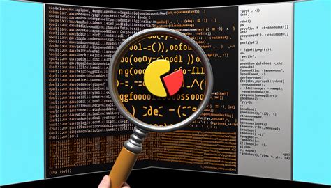 Image result for Algorithm in Python Example