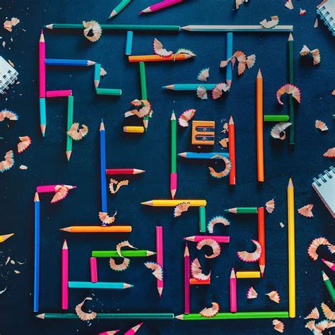 Brain Games Quizzes に対する画像結果