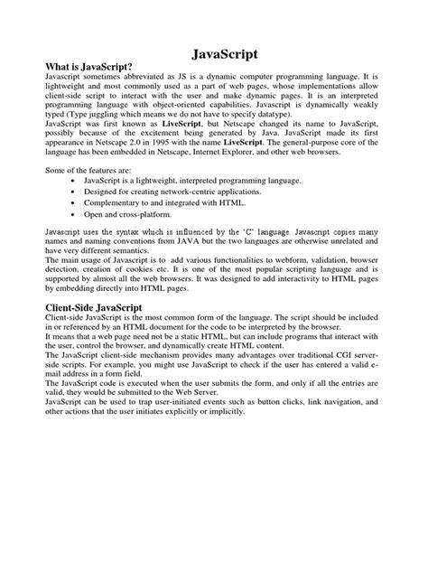 Image result for JavaScript Coding PDF