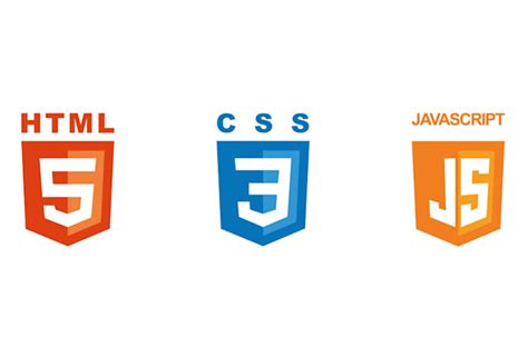 Image result for Front End HTML CSS JavaScript Image