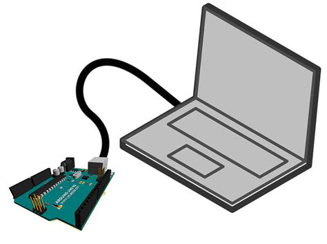 Arduino Computer に対する画像結果